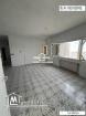 A VENDRE APPARTEMENT S3 A LA MARSA