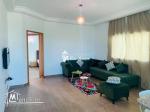 Vente Appartement Wajih Hammamet