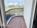 Vente Appartement Wajih Hammamet