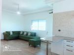 Vente Appartement Wajih Hammamet