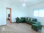 Vente Appartement Wajih Hammamet