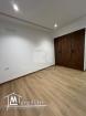 À LOUER | un appartement S+2 non meublé situé à Sahloul 4