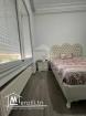 À LOUER | un appartement S+1 meublé situé à Sahloul 4
