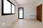 Offre Construction MAISON À Tunis l'Aouina