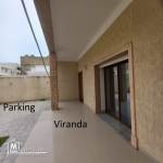 Superbe Villa Haut Standing à Kélibia