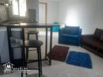 Appartement meublé  a louer à Ennaser