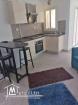 Appartement meublé  a louer à Ennaser