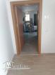 Appartement meublé  a louer à Ennaser
