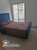 Appartement meublé  a louer à Ennaser