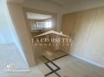 Appartement S+2 à La Soukra ZAL1568