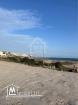 2 lots de terrain vue de mer à vendre à Jinen Béni Khiar 51355351