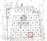 À vendre Terrain de 357m² à Jinene  Beni khiarNabeul.