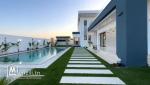 L517 Villa CHERRY 2 SUD