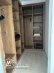 L517 Villa CHERRY 2 SUD