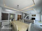 L441 Villa BLOOM HAMMAMET