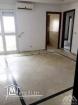Appartement S1 de 60 m2 Ennaser 2