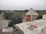 Terrain clôtuiré de 13337 m² à Béni Khiar à vendre 51355351