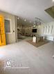 L424 Villa DIAMANT  HAMMAMET