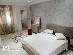L371 Villa DARINE NORD HAMMAMET