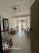 À VENDRE  Un appartement S1 pied dans l'eau situé à Chatt Meriem Sousse