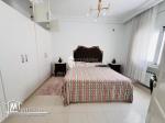 Location Villa Lilia Hammamet