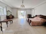 Location Villa Lilia Hammamet