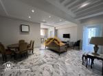 À Vendre – Appartement S+3 Meublé à Khzema, Sousse | Haut Standing