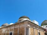 À VENDRE - Maison à la Médina de Tunis (Torbet El Bey)