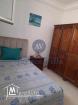 un appartement s2 meublé à marsa ville