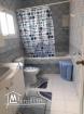 un appartement s2 meublé à marsa ville
