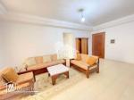Appartement S2 à Louer - Monastir  EL Agba