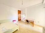 Appartement S2 à Louer - Monastir  EL Agba