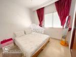 Appartement S2 à Louer - Monastir  EL Agba