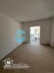 A louer Appartement S2 à  La Marsa