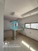 A louer Appartement S2 à  La Marsa