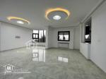 appartement s+3 de 155 m2