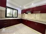 appartement s+3 de 155 m2