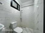 appartement s+3 de 155 m2