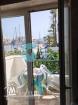 A vendre Charmant Appartement S1 à Port El Kantaoui