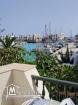 A vendre Charmant Appartement S1 à Port El Kantaoui