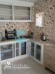 A vendre Charmant Appartement S1 à Port El Kantaoui