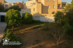 À Vendre : Terrain de 300 m² à La Soukra – Rue Abou Houraira