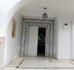 Location estivale: Une villa avec piscine et jardin à louer 51355351