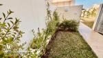 Appartement Jardins de Carthage