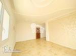 Appartement S2 a louer - Teboulba  Fadhline