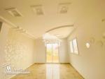 Appartement S2 a louer - Teboulba  Fadhline