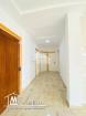 Appartement S2 a louer - Teboulba  Fadhline