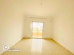 Appartement S2 a louer - Teboulba  Fadhline