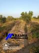 à vendre une ferme de superficie de deux hectares situé à kalaa kbira طريق القيروان