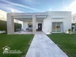 Vente villa Route Ain Km2 Sfax